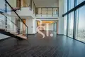Duplex 3 bedrooms 352 m² Dubai, United Arab Emirates