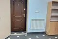 Oficina 52 m² en Valarjanava, Bielorrusia