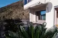 1 bedroom apartment 51 m² Boreti, Montenegro