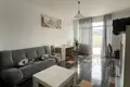 Mieszkanie 1 pokój 48 m² Herceg Novi, Czarnogóra