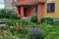 1 room apartment 38 m² Minsk, Belarus