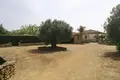 4 bedroom Villa 170 m² Agrigento, Italy