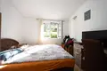 4 bedroom apartment 175 m² Kotor, Montenegro