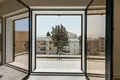 Kawalerka 36 m² Lustica, Czarnogóra