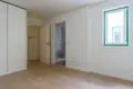 1 bedroom apartment 133 m² Portugal, Portugal