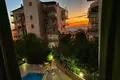 Mieszkanie 1 pokój 50 m² Aegean Region, Turcja