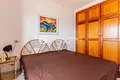 Wohnung 2 Schlafzimmer 80 m² Santiago del Teide, Spanien