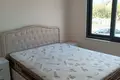 Квартира 1 комната 45 м² Алания, Турция