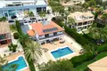 4 bedroom house 380 m² Benidorm, Spain