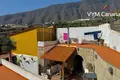 Квартира 3 спальни 140 м² Guimar, Испания