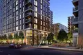 Apartamento 1 habitacion 38 m² Staines upon Thames, Reino Unido