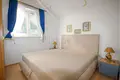 Haus 8 Zimmer 350 m² Slatine, Kroatien