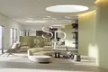Wohnung 369 m² Dubai, Vereinigte Arabische Emirate