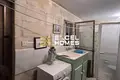 Townhouse 4 bedrooms  Xagħra, Malta