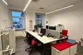 Oficina 417 m² en Northern Administrative Okrug, Rusia