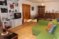 4-Schlafzimmer-Villa 270 m² La Nucia, Spanien