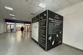 Apartamento 6 m² en Varsovia, Polonia