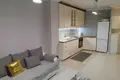 2 room apartment 44 m² in Warsaw, Poland