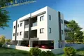 Mieszkanie 1 pokój 63 m² Nikozja, Cyprus