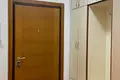 Mieszkanie 2 pokoi 62 m² w Budva, Czarnogóra