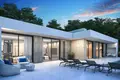 Willa 3 pokoi 250 m² Pa Khlok, Tajlandia