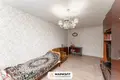 Appartement 2 chambres 48 m² Minsk, Bélarus