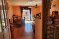 5 room house 203 m² Herceg Novi, Montenegro