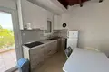 Haus 2 Schlafzimmer 85 m² Kassandra Municipality, Griechenland