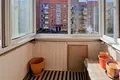 Apartamento 1 habitación 43 m² Mazeikiai, Lituania