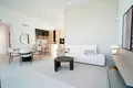 4 bedroom house  Rojales, Spain