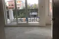 1 bedroom apartment 46 m² Ravda, Bulgaria