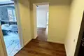 1 bedroom apartment 45 m² Tbilisi, Georgia