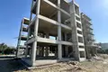 Maison 3 chambres 268 m² Germasogeia, Chypre