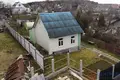 Haus 250 m² Ratomka, Weißrussland