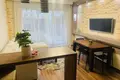 3 room apartment 62 m² in Gdansk, Poland