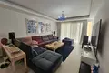 Appartement 3 chambres 162 m² Limassol, Bases souveraines britanniques
