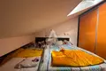 Wohnung 1 Schlafzimmer 31 m² in Budva, Montenegro