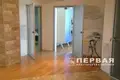 Apartamento 4 habitaciones 194 m² Odesa, Ucrania