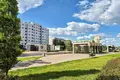 Apartamento 3 habitaciones 54 m² Varsovia, Polonia