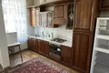 Apartamento 3 habitaciones 86 m² Odesa, Ucrania