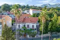 3 bedroom apartment 75 m² Herceg Novi, Montenegro