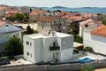 Villa de 4 dormitorios 197 m² Brodarica, Croacia