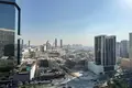 1 bedroom apartment 749 m² Dubai, United Arab Emirates