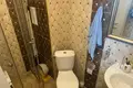 2 bedroom apartment 60 m² Ravda, Bulgaria