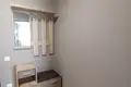 Apartamento 1 habitación 45 m² Odesa, Ucrania