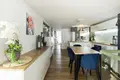 Wohnung 3 zimmer 95 m² Zoppot, Polen