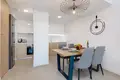 Wohnung 4 zimmer 115 m² Altea, Spanien