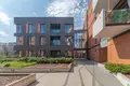 Wohnung 2 zimmer 55 m² Warschau, Polen