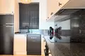 Mieszkanie 2 pokoi 90 m² Mijas, Hiszpania