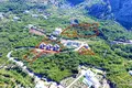 Grundstück 300 m² Montenegro, Montenegro